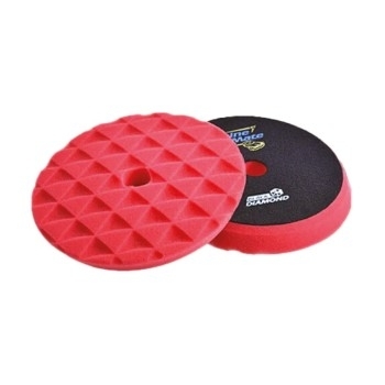 Tamponi SOFT diamantati