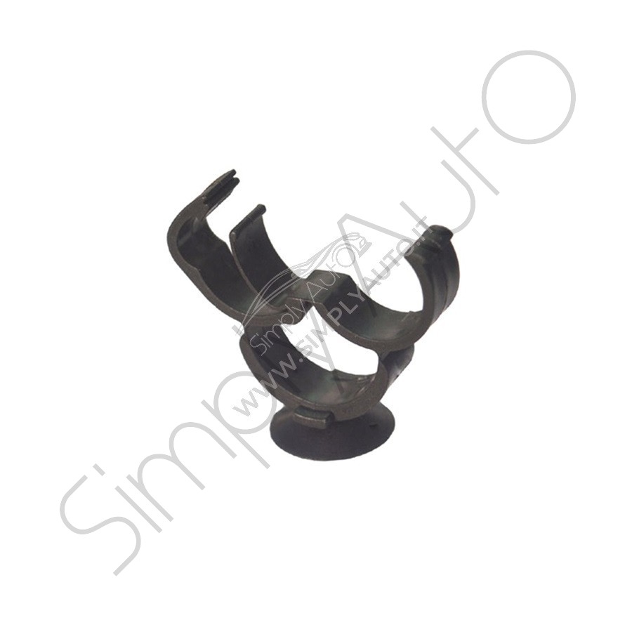 Raccordo fermatubo Ford, Renault, Citroen, Peugeot