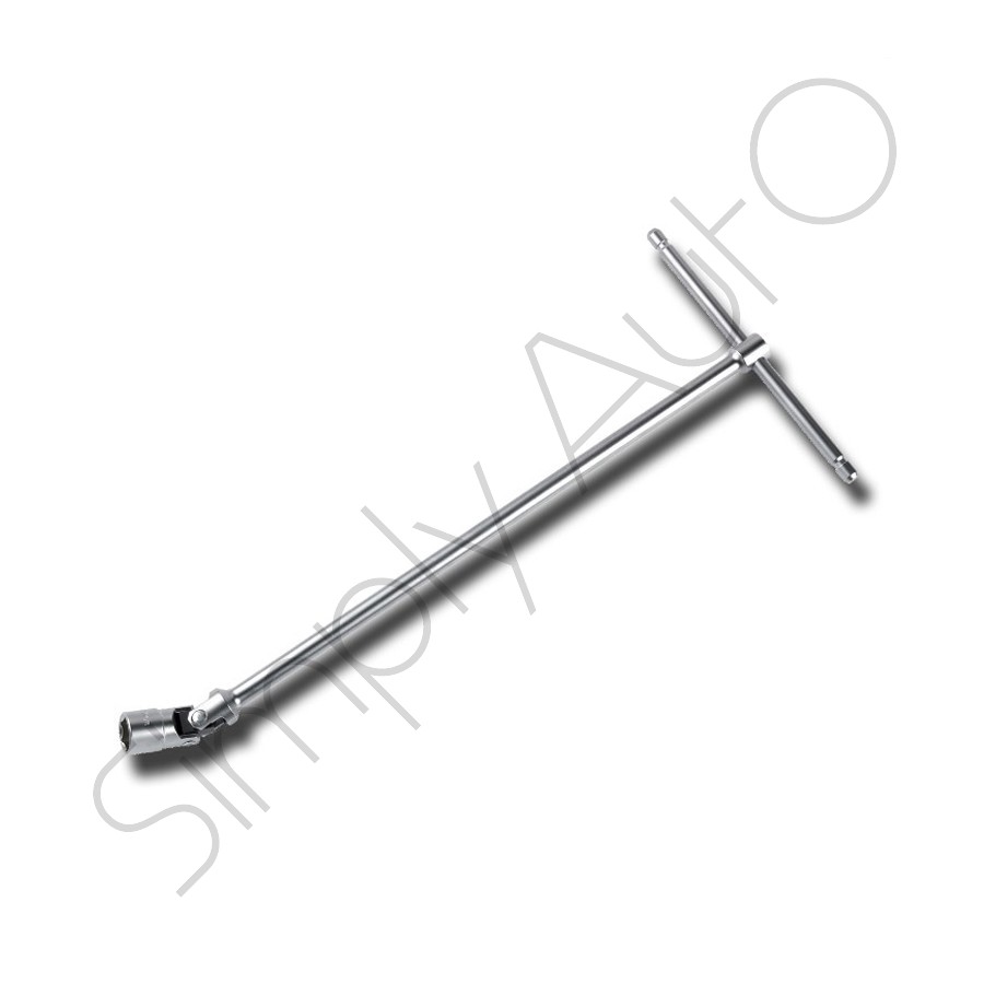 Chiave da 10 mm