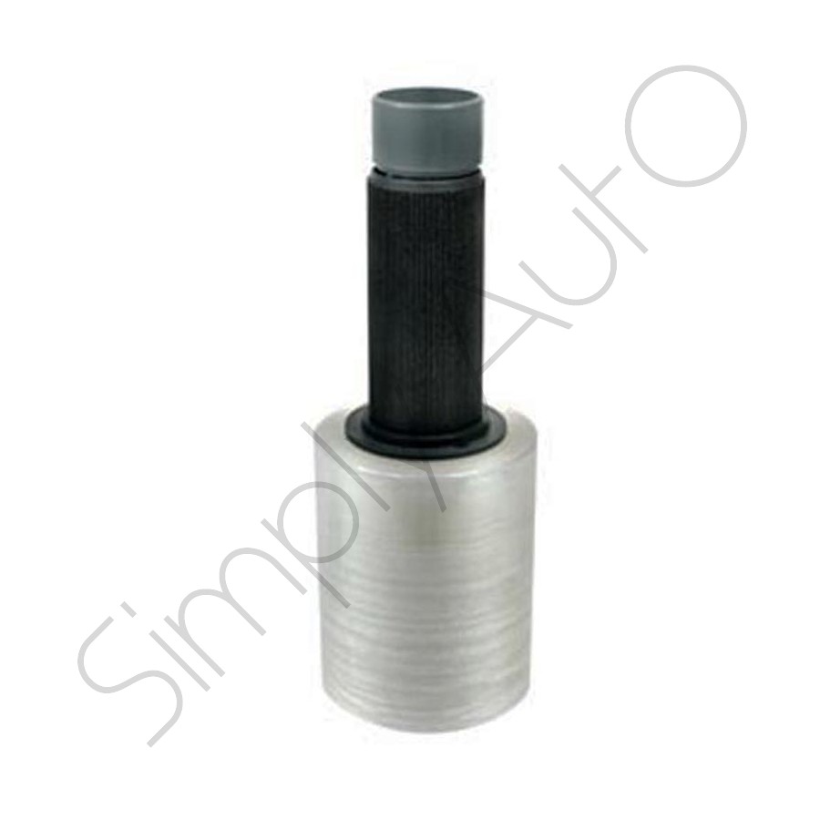 Rotolino film cm. 12 x 150 mt