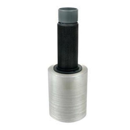 Rotolino film cm. 12 x 150 mt