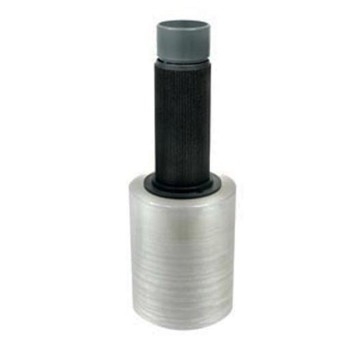 Rotolino film cm. 12 x 150 mt