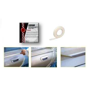 Nastro cordolo per sfumature 20 mm x 5 mt