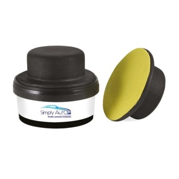 Kit spia di carteggiatura