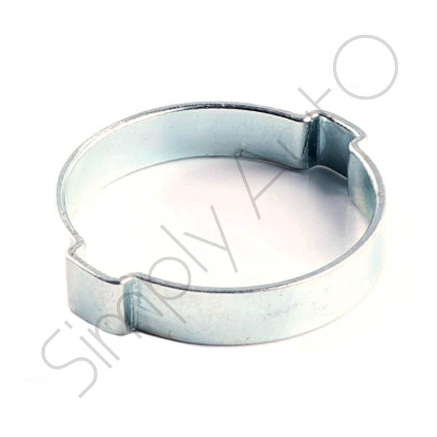 Ø 11-13 mm