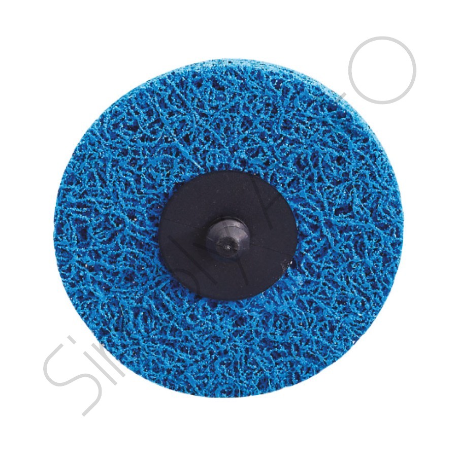 Disco ceramicato Ø 75 mm slim