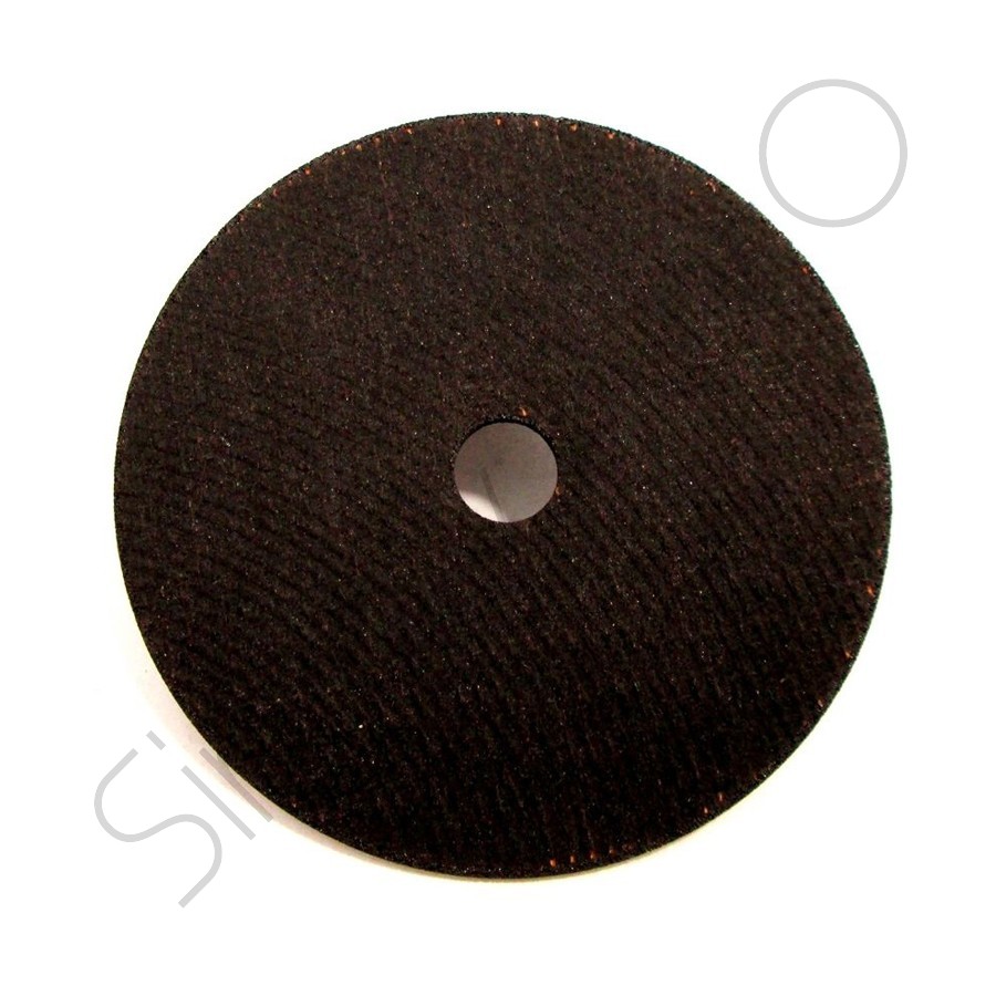 Disco a taglio 75x1,0 mm per ferro