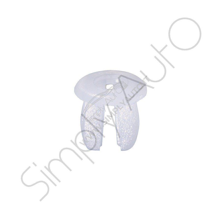 Madrevite per rivestimenti e ripari, Fiat, Alfa Romeo, Lancia, e Iveco vari modelli