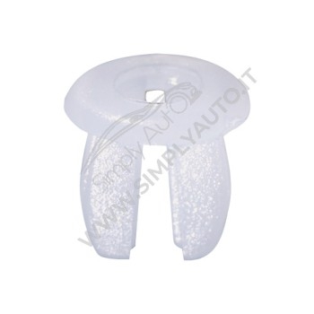 Madrevite per rivestimenti e ripari, Fiat, Alfa Romeo, Lancia, e Iveco vari modelli
