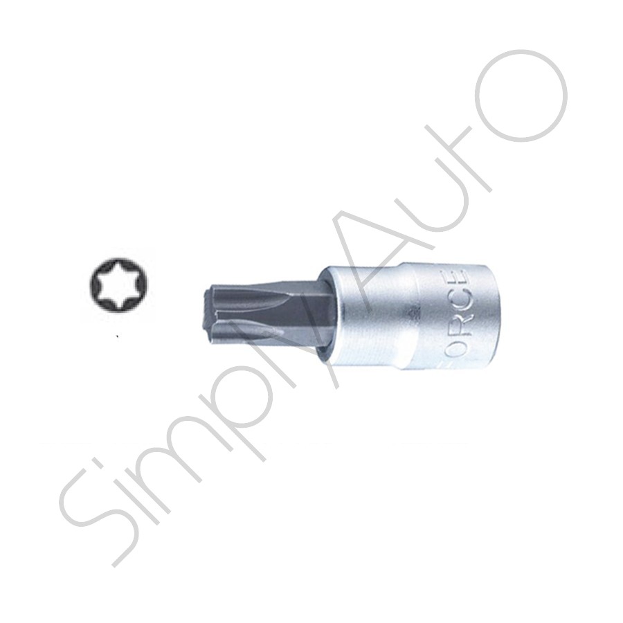 Tx: 20 - L: 32 mm