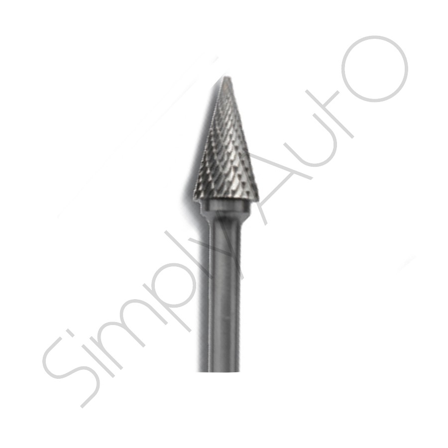 Ø 12.7 mm