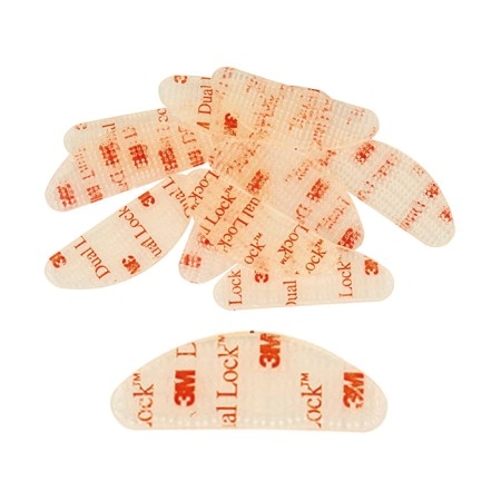 Velcri Telepass 3M