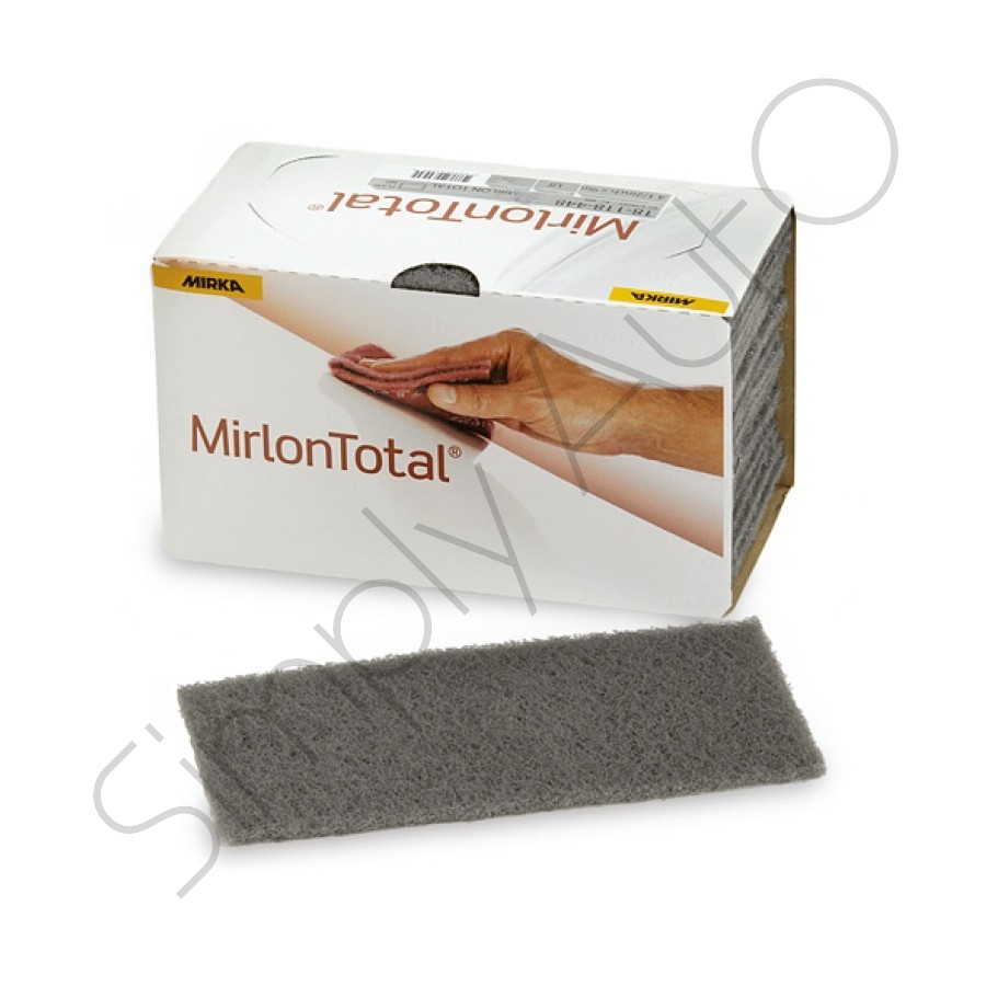 Mirlon Total - Grana: UF 1500