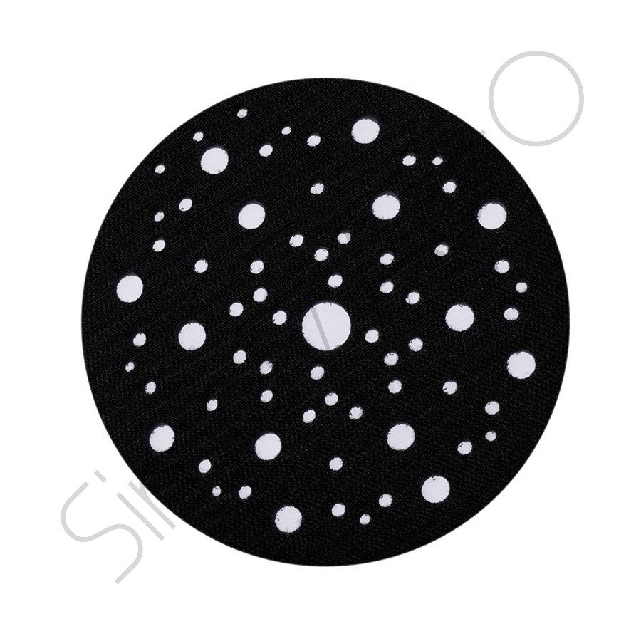 Interfaccia da 5 mm Ø 150 mm