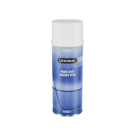 Diluente per sfumature spray ml.400