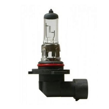 Lampada alogena H10 a 1 luce 12 Volt - 55 Watt 