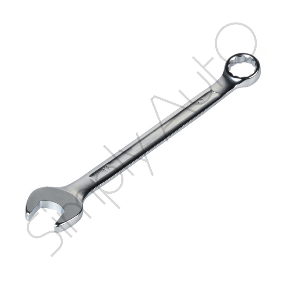 Chiave da 11 mm