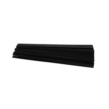 Fiberflex in barrette 9,00 m