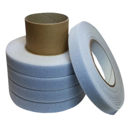 Nastro cordolo per sfumature 20 mm x 25 mt