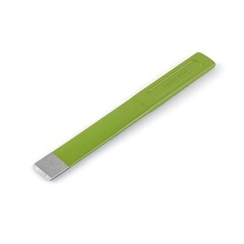 Scalpello extra-piatto
