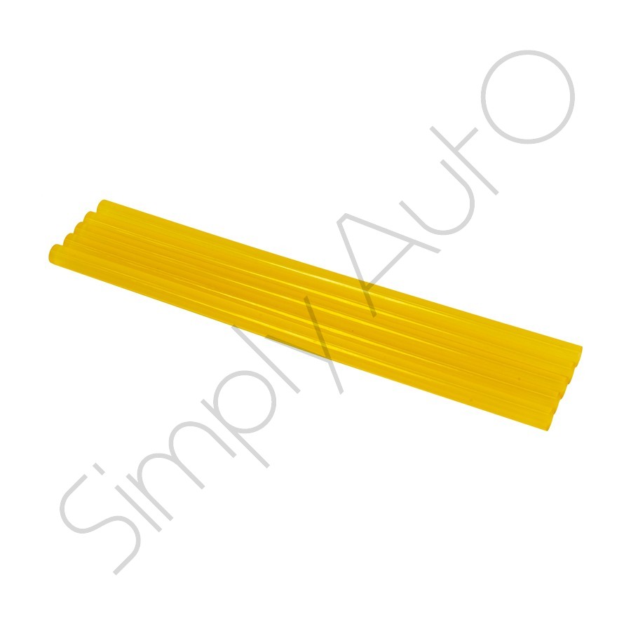 Colla Ø 12x200 mm. specifica per riparazione bolle