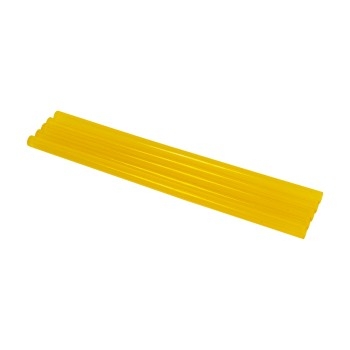 Colla Ø 12x200 mm. specifica per riparazione bolle