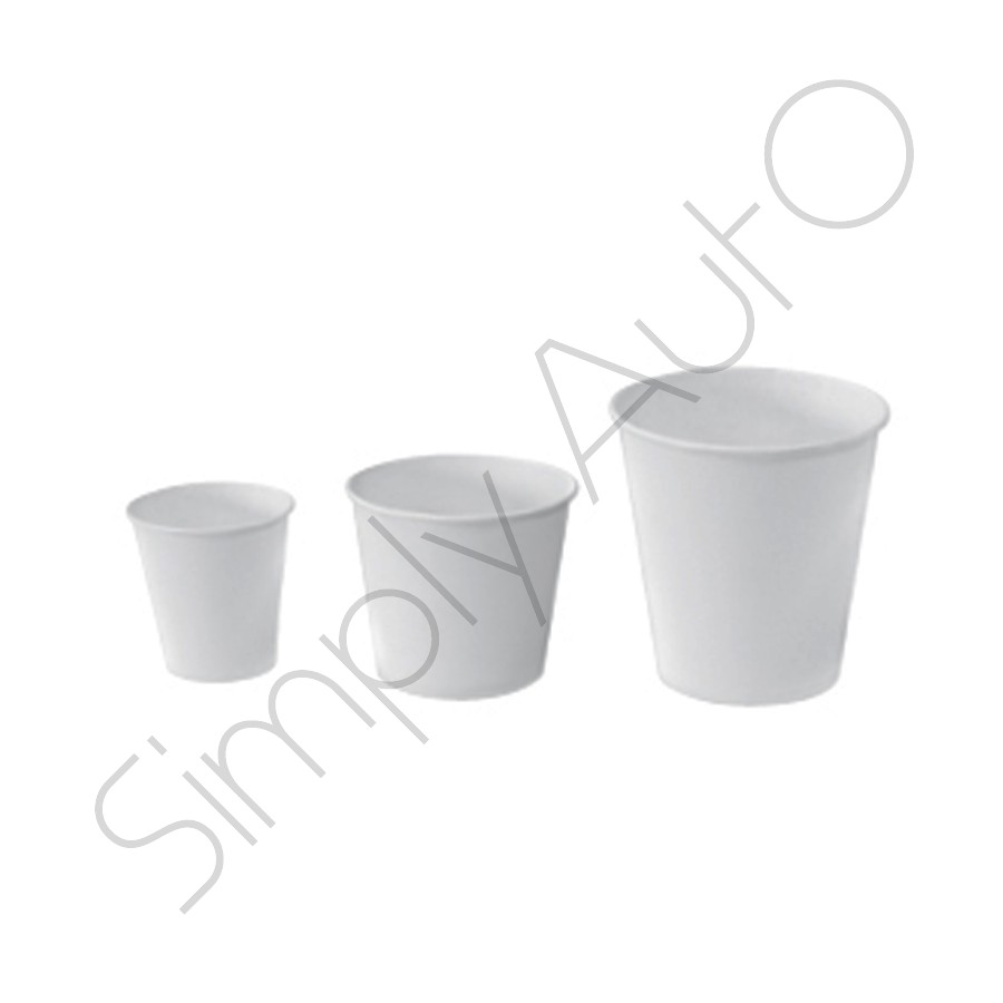 230 ml
