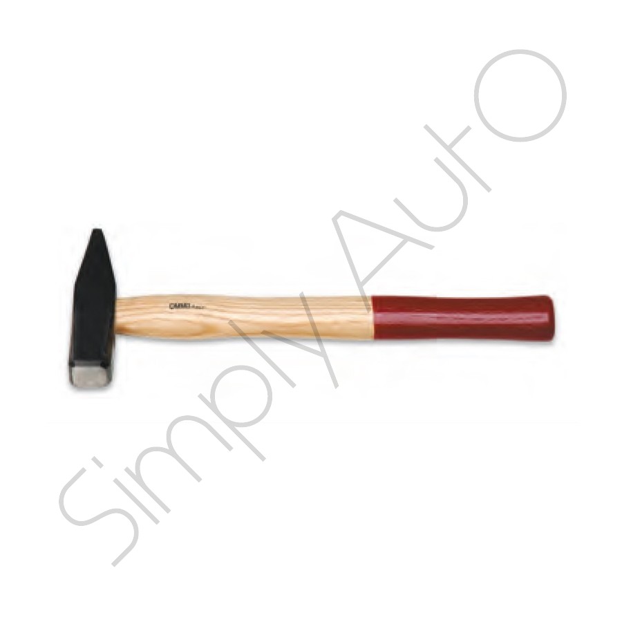 Gr: 300 - L: 290 mm