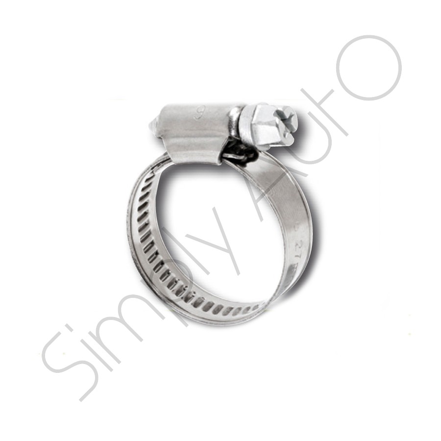 Ø 20/32 mm
