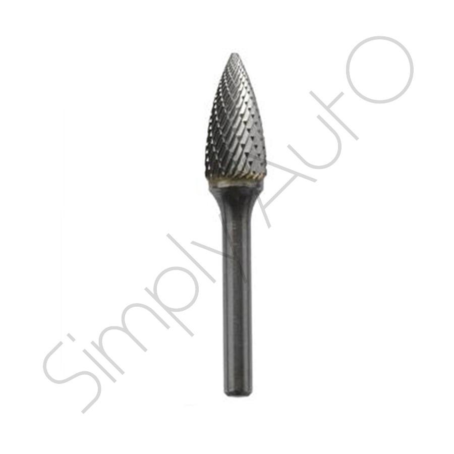 Ø 12.7 mm
