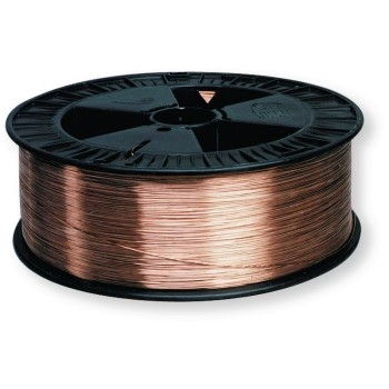 Filo Cusi 0.8 mm - 5 Kg