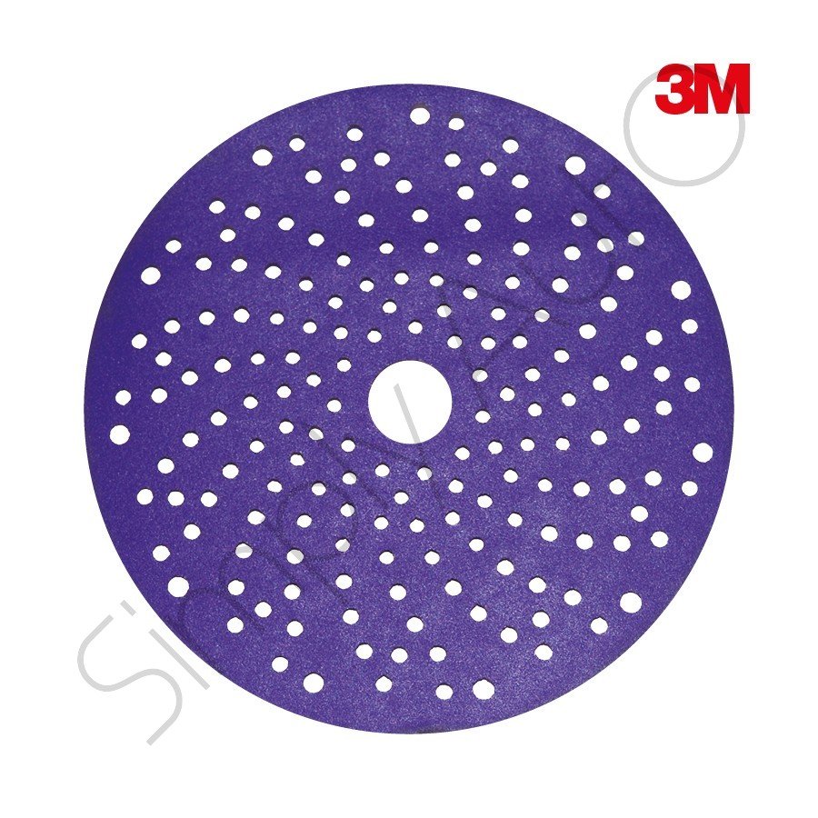 3M 51423 - P220