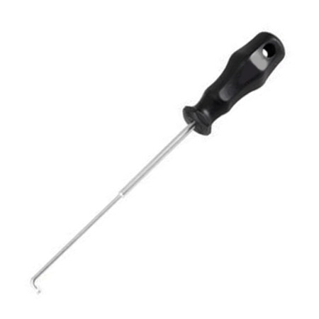 Utensile per sgancio maniglie porte Volkswagen
