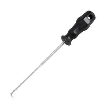 Utensile per sgancio maniglie porte Volkswagen
