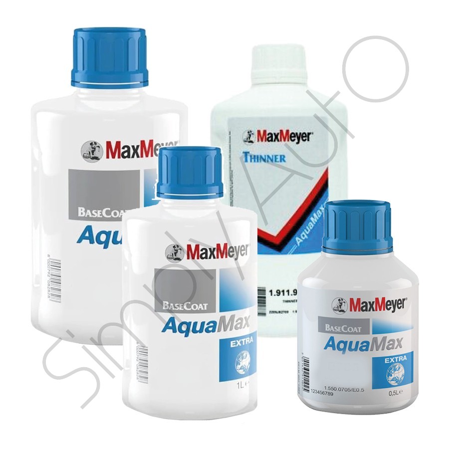 E360 - LT.2