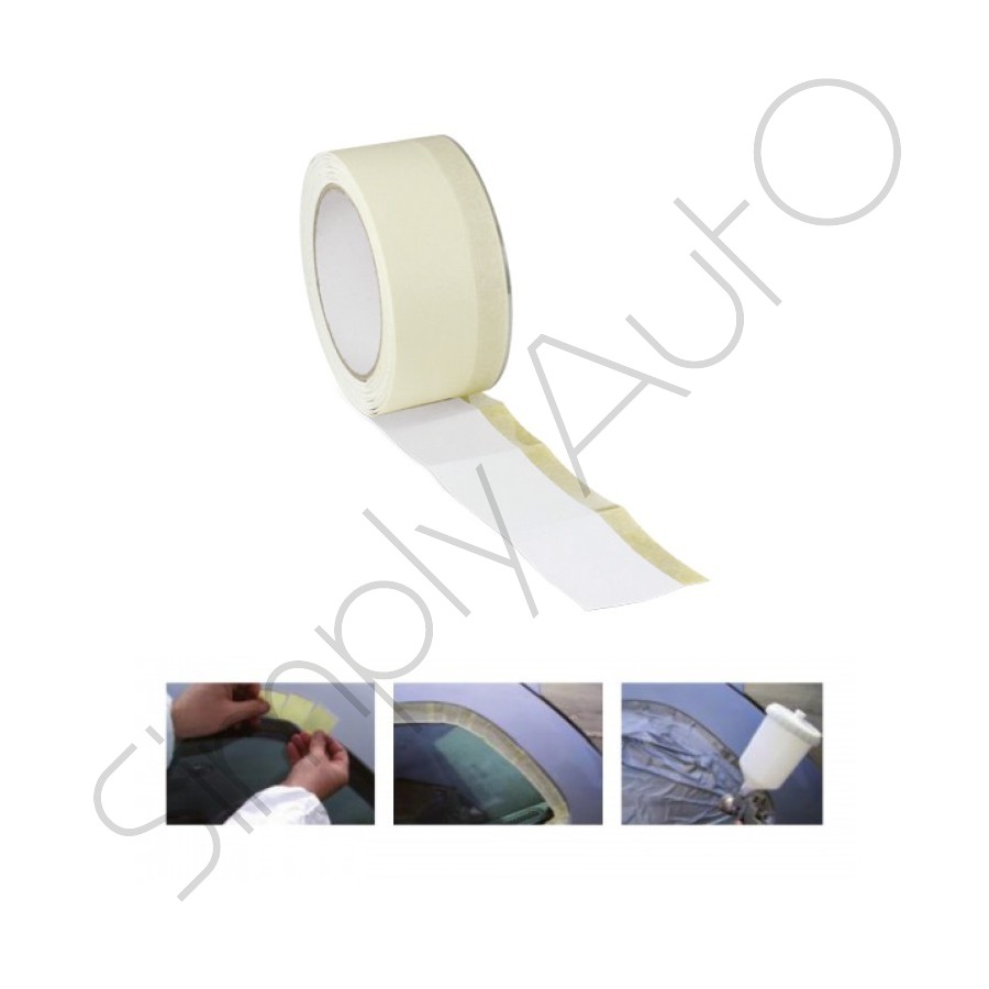 Nastro trim mask 50 mm x 10 mt