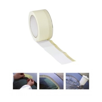 Nastro trim mask 50 mm x 10 mt