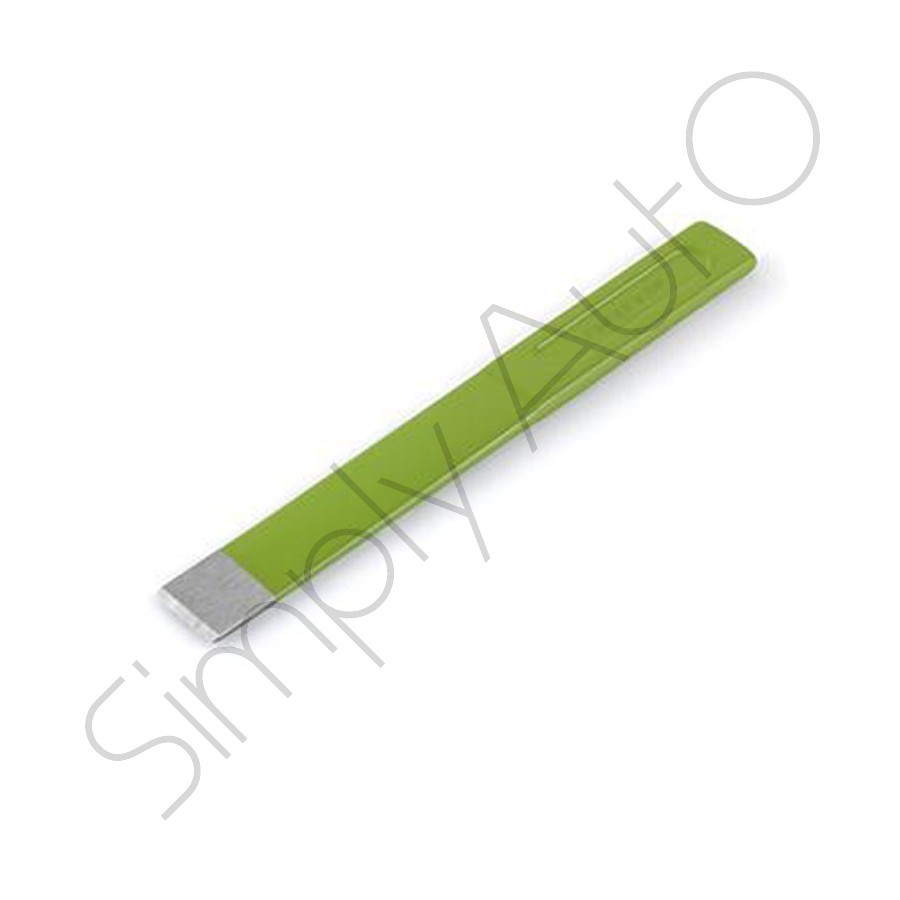 Scalpello extra-piatto
