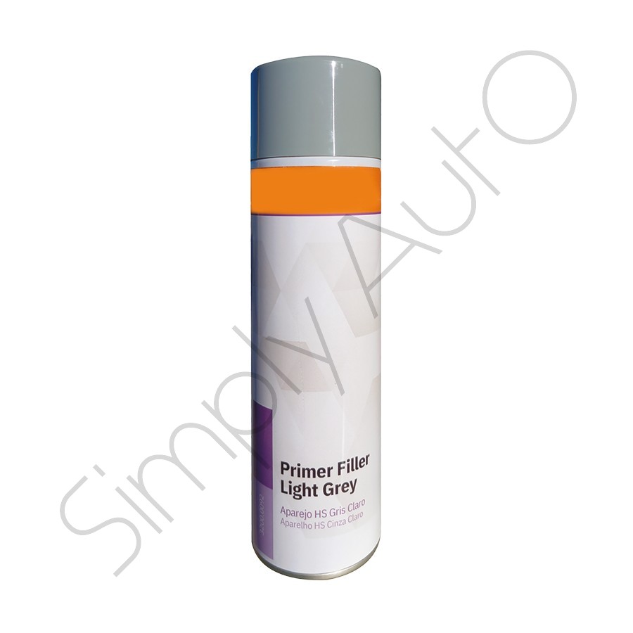 Colore: Grigio