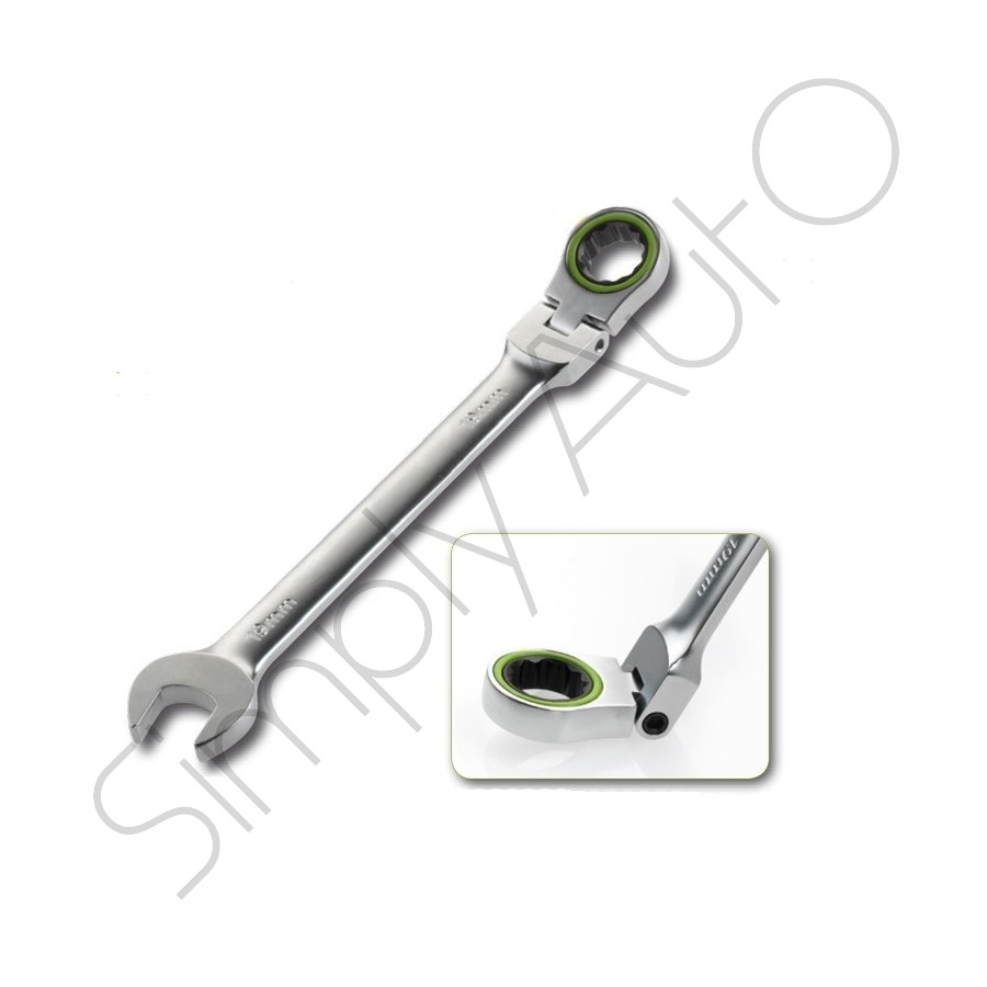 Chiave da 11 mm