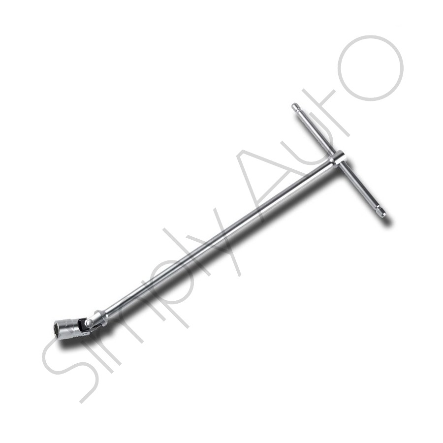 Chiave da 6 mm