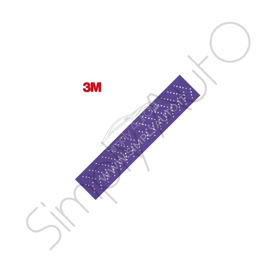 3M 51413 - P150