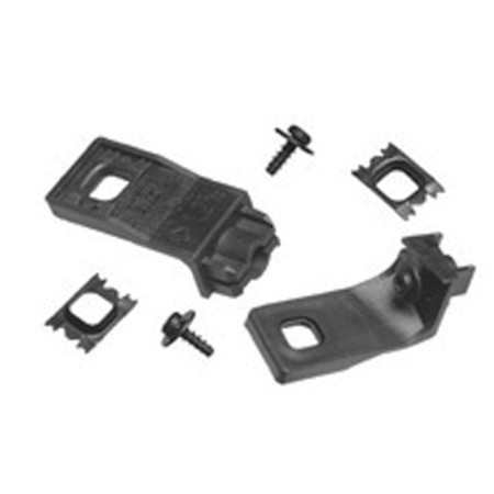 Kit riparazione faro DX Volkswagen Golf 4