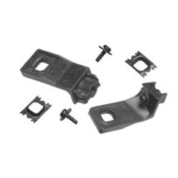 Kit riparazione faro SX Volkswagen Golf 4