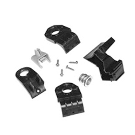 Kit riparazione faro DX Fiat Nuova Punto dal 1999 al 2003