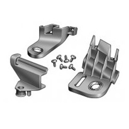Kit riparazione faro DX Fiat Nuova Panda dal 2003
