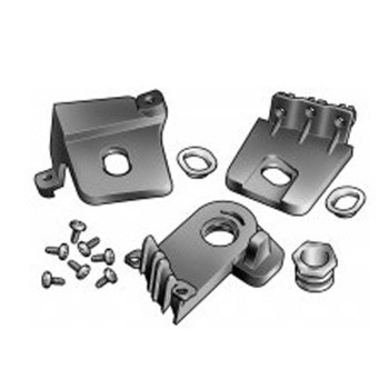 Kit riparazione faro DX Fiat Idea, Multipla, Musa