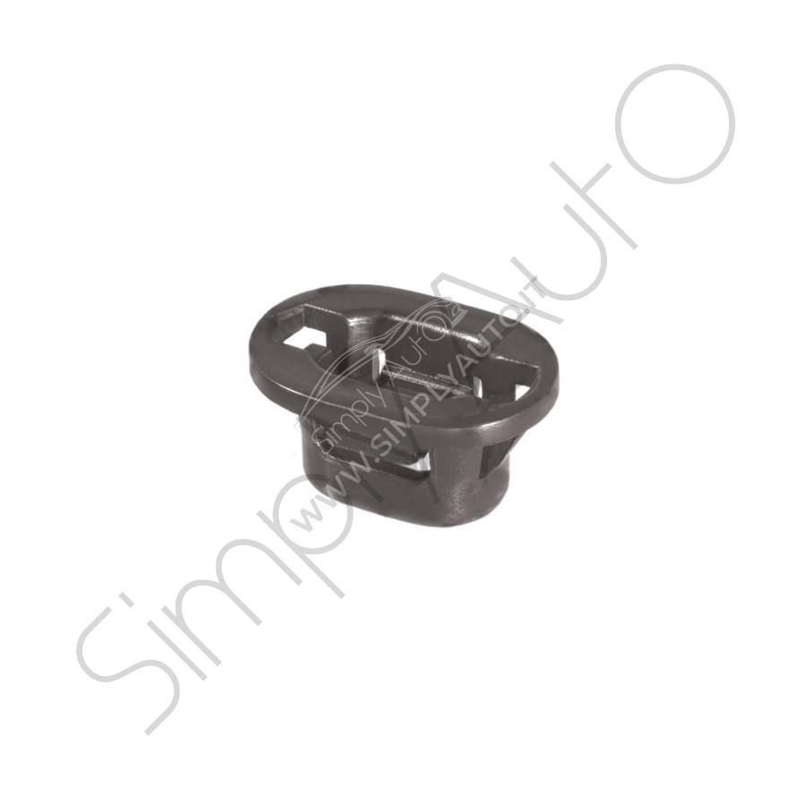 Fissaggio fermo fanalino, Fiat 16 e Suzuki Sx4