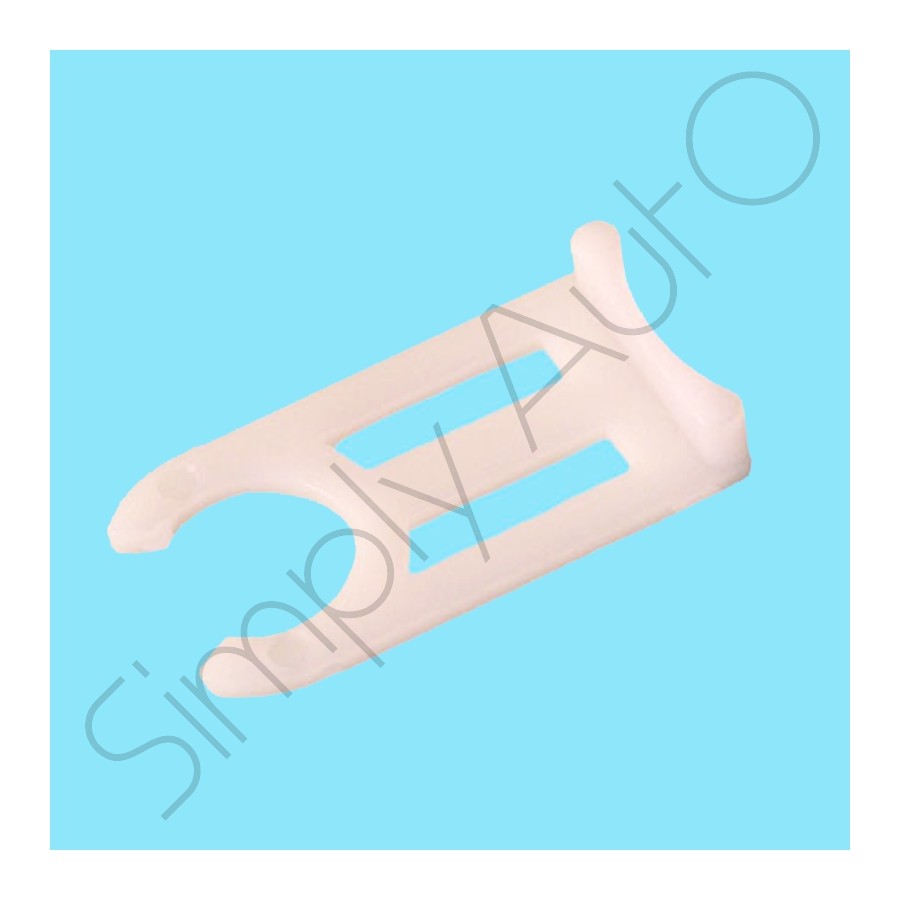 Forcella per alzacristallo Fiat Punto