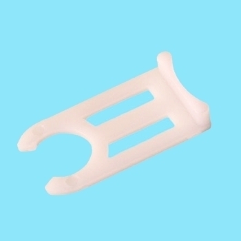 Forcella per alzacristallo Fiat Punto